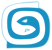 $
