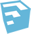 $